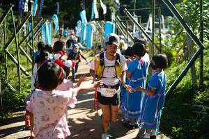 BIB: 2829
                            <button type="button" onclick="openModal(19047792)" class="btn btn-primary btn-sm float-right btn-popup" data-toggle="modal" data-target=".modal-high-quality">
                        <i class="fas fa-shopping-cart"></i> Add to Cart
                    </button>
                                            <button type="button" onclick="isThisMe(19047792, true)" class="btn btn-success btn-sm float-right btn-popup btn-isme hidden" data-toggle="tooltip" data-placement="bottom" title="นี่คือรูปของคุณใช่ไหม คลิกที่นี่เพื่อเอาเข้าอัลบั้ม">
                        <i class="fas fa-plus"></i> Add to album
                    </button>
                    <button type="button" onclick="isThisMe(19047792, false)" class="btn btn-warning btn-sm float-right btn-popup btn-isnotme hidden">
                        <i class="fas fa-ban"></i> Remove from album
                    </button>